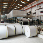 eque paper mills ltd