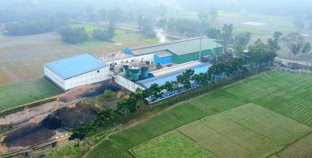 bhai bhai paper mills