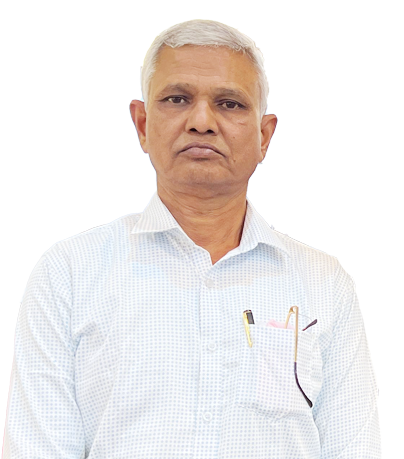 bhai bhai paper mills ltd